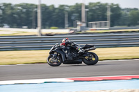 25-to-27th-july-2019;Slovakia-Ring;event-digital-images;motorbikes;no-limits;peter-wileman-photography;trackday;trackday-digital-images